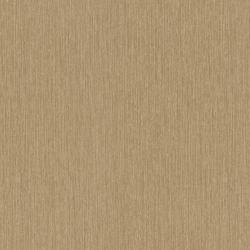 Обои RASCH Metal spirit 977301