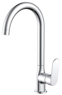 Смеситель для кухни VODA Shore SHR519 Смеситель для кухни VODA Shore SHR519