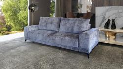 Диван ЛЕОНИС Гермес Оскар 100