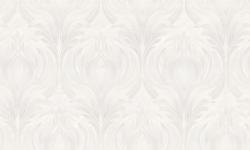 Обои АРТЕКС Юнона 11279-02