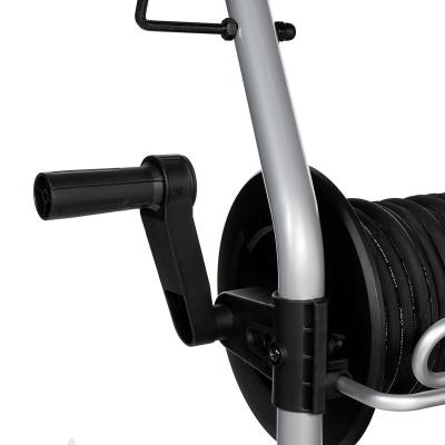 Мойка высокого давления DAEWOO DAW 775 Мойка высокого давления DAEWOO DAW 775