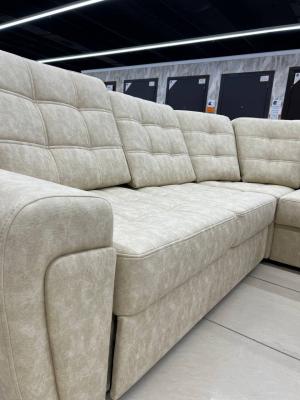 Диван ЛАЙН РИО Ибица 02