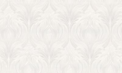 Обои АРТЕКС Юнона 11279-02 