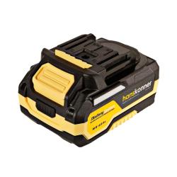 Аккумулятор HANSKONNER HBP2004