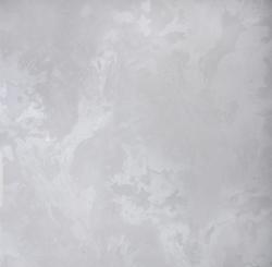 Обои VICTORIA STENOVA Isabel 287517 