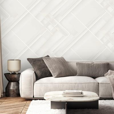 Обои ACCENTO Modern 286896