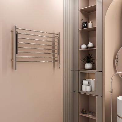 Полотенцесушитель TERMINUS Горизонт П8 800*600 мм