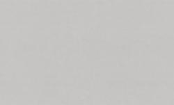 Обои ПАЛИТРА Artlife 72246-42 SL