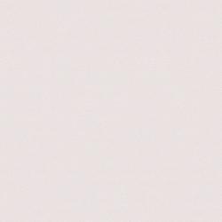 Обои AS CREATION Elite Shades 78653-1 