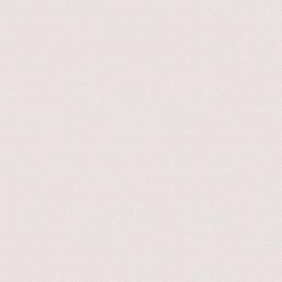 Обои AS CREATION Elite Shades 78653-1 