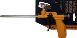 Пистолет для монтажной пены VALTA 270105