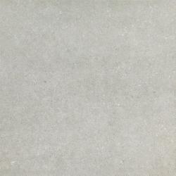 Плитка базовая ITALON Auris Graphite grip 60*60 см