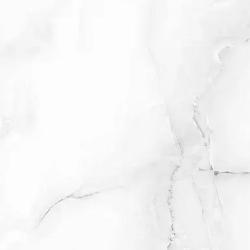 Плитка базовая ARCADIA CERAMICA Anty sky Grey 60*60 см