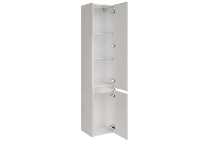 Пенал ASB WOOD LINE Риола 40*188,2 см