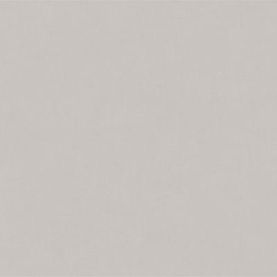 Обои ATELIERO Director 588992 