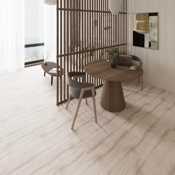 Ламинат EGGER Home EHL208 Дуб Тортум бежевый 4V 1292*193*10 мм