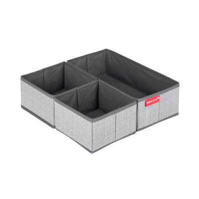 Набор органайзеров MASTER HOUSE 60630