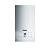 Котел газовый VAILLANT TurboTEC pro VUW 242/5-3