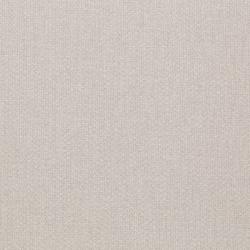 Обои ПАЛИТРА Trend Lines 72377-28 TC 