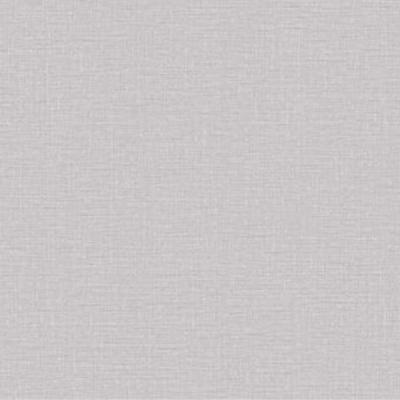 Обои BELVINIL Бабочки 10-1048-62 Обои BELVINIL Бабочки 10-1048-62