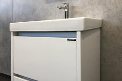 Тумба с раковиной COMFORTY Дублин 60 