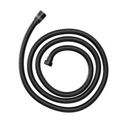 Шланг душевой TOKITO 999901