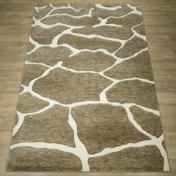 Ковер Империал Карвинг 28819 22365 размер 2,0 х 3,0 м