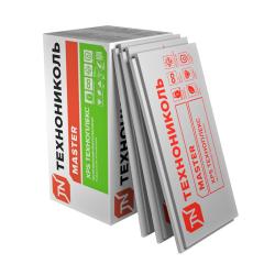 Теплоизоляционная плита ТЕХНОПЛЕКС 30 мм