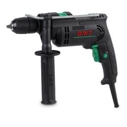 Дрель DWT SBMP07-13 C
