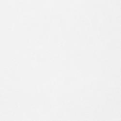 Обои ПАЛИТРА Vincent 72299-11 FM 