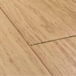 Ламинат QUICK-STEP Impressive 3105 Доска белого дуба лакированная 4V 1380*190*8 мм