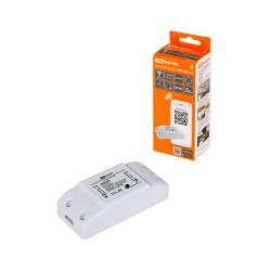 Реле Wi-Fi TDM ВФ-МК1-01