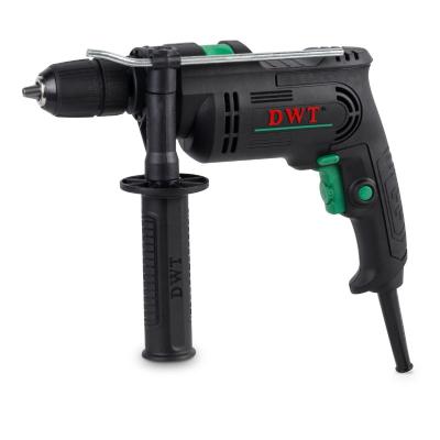Дрель DWT SBMP07-13 C