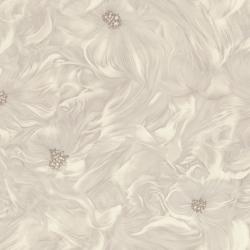 Обои EURO DECOR Mia 7303-01 