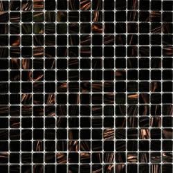 Мозаика BONAPARTE Arabika 32,7*32,7 см