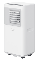 Кондиционер мобильный LORIOT Nordic LPAC-09TP