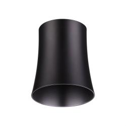 Плафон NOVOTECH 370620 