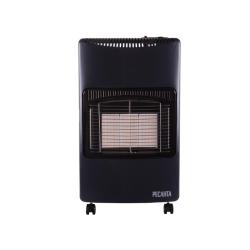 Горелка инфракрасная РЕСАНТА ПГ-4200Б