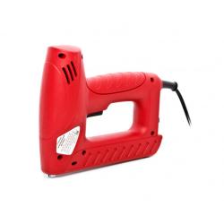 Степлер REDVERG RD-ES53