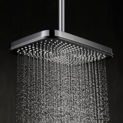 Душевая система ELGHANSA 2330524-2L Set-45