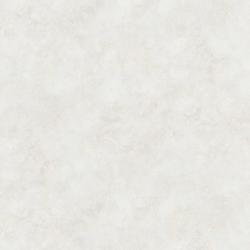 Обои WALLSPRO Эйра 4293-1