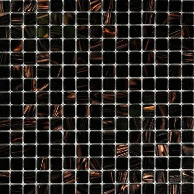 Мозаика BONAPARTE Arabika 32,7*32,7 см