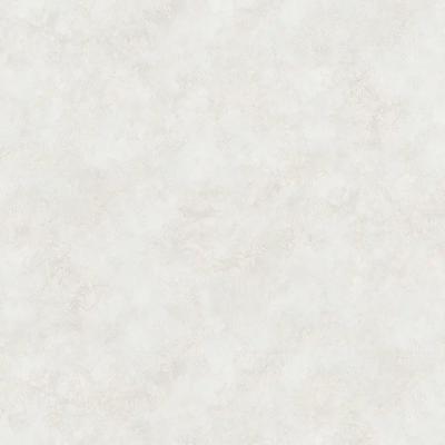 Обои WALLSPRO Эйра 4293-1