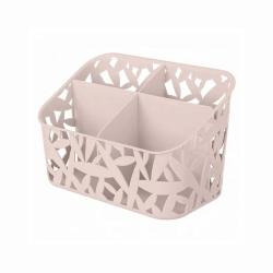 Органайзер БЫТПЛАСТ 230*118*110 мм