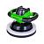 Шлифмашина полировальная GREENWORKS G24BU10