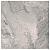 Плитка базовая PARADYZ Mattone Pietra Grafit 30*30 см Плитка базовая PARADYZ Mattone Pietra Grafit 30*30 см