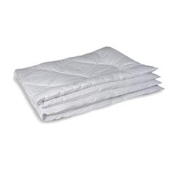 Одеяло РЕНОМЕ Бамбук, полиэфирное волокно Евро 14/228