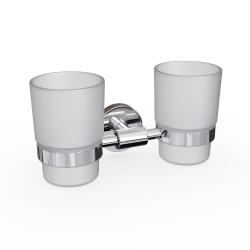 Держатель стакана FORA Lord FOR-LORD039CR 