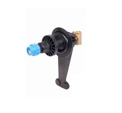 Адаптер колодезный ДЖИЛЕКС АК 1"