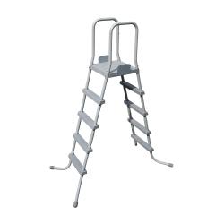 Лестница BESTWAY Pool Ladder для бассейна 132 см 58160
